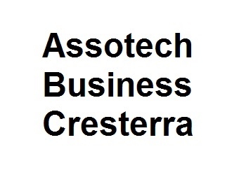 Assotech Business Cresterra